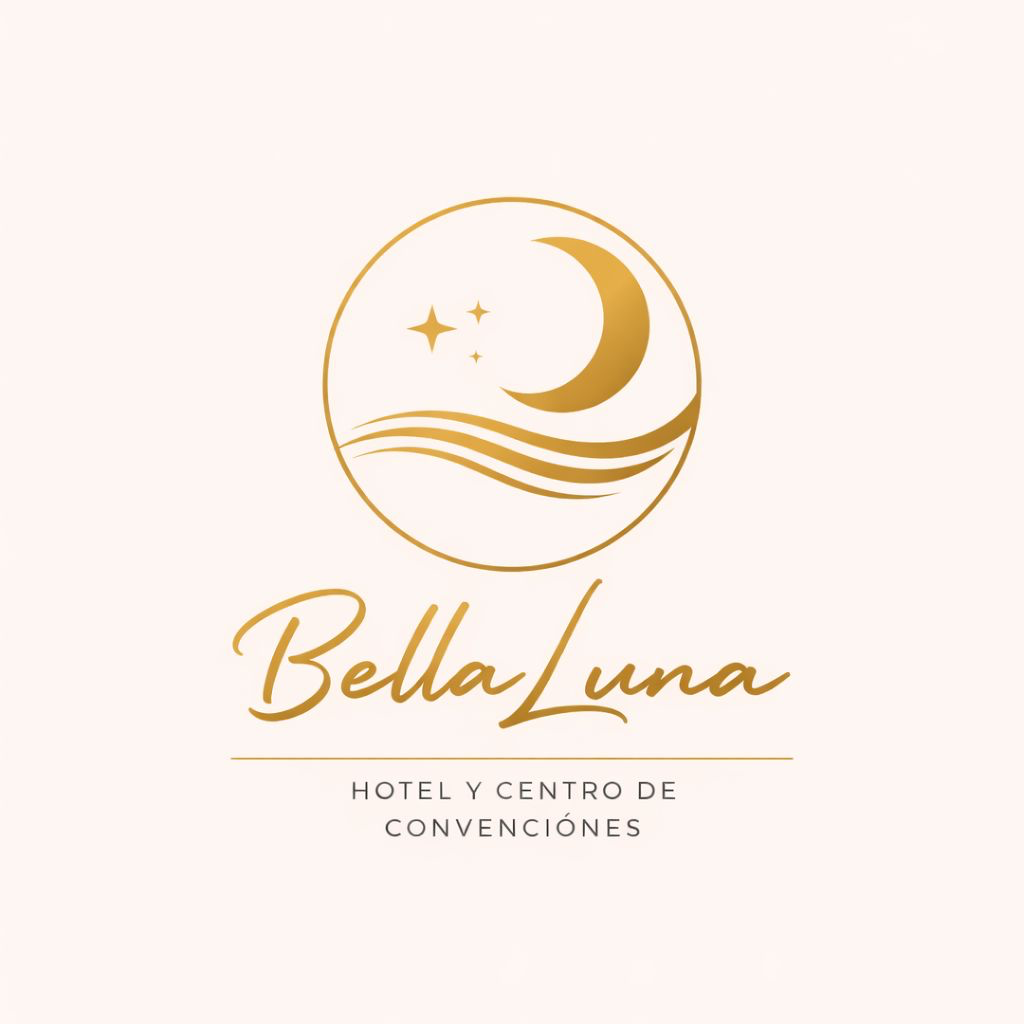 Hotel Bella Luna